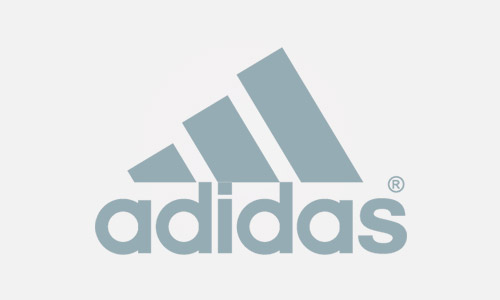 Adidas Logo