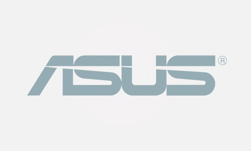 Asus Logo