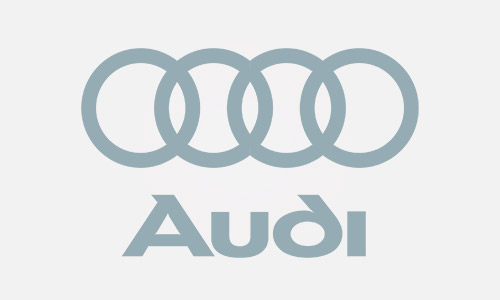 Audi Logo