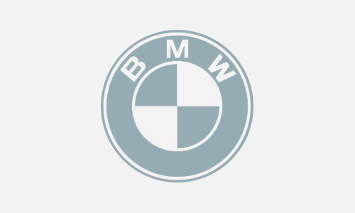 BMW Logo