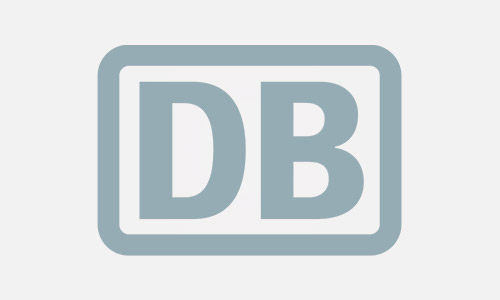 DB Logo