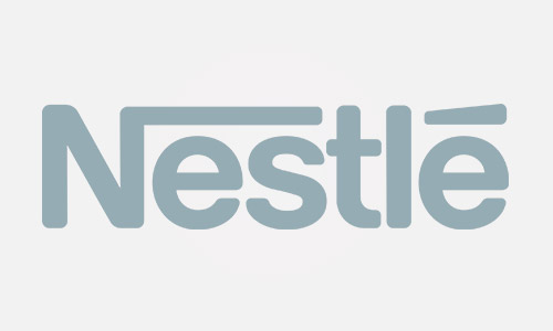 Nestlé Logo