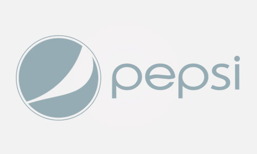 Pepsi Logo