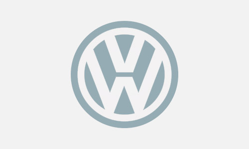 VW Logo