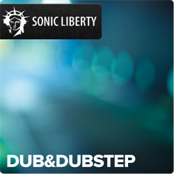 Filmmusic and music soundtrack Dub&Dubstep Music and film soundtrack Dub&Dubstep