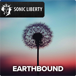 Music and film soundtracks Earthbound