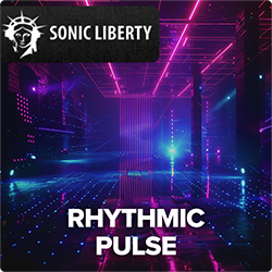 Music and film soundtracks Rhythmic Pulse