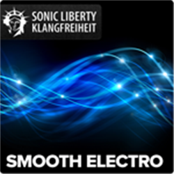 Filmmusik und Musik Smooth Electro