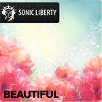 Musicproduction - music track Beautiful