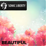 Royalty-free stock Music Beautiful