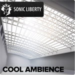 Royalty-free Music Cool Ambience