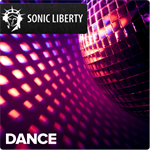 PRO-free stock Music Dance