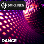 Royalty-free Music Dance