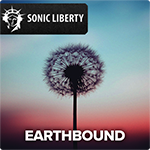 Musicproduction - music track Earthbound