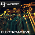 Royalty-free Music Electroactive