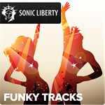 PRO-free stock Music Funky Tracks