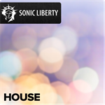Musicproduction - music track House