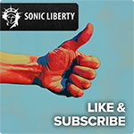 Background music Like & Subscribe