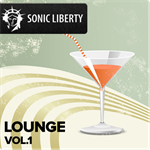 Royalty-free stock Music Lounge Vol.1