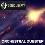 Favorites music list Orchestral Dubstep