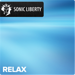 Royalty-free stock Music Relax