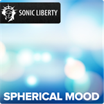 PRO-free stock Music Spherical Mood