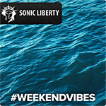 Gema-freie Hintergrundmusik #Weekendvibes