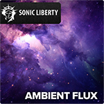 Musikproduktion Ambient Flux