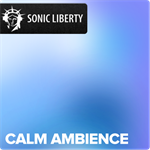 Musikproduktion Calm Ambience