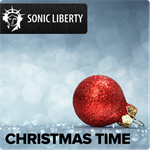 Royalty Free Music Christmas Time