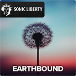 Gemafreie Musik Earthbound