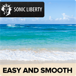 Royalty Free Music Easy And Smooth