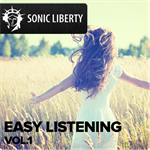 Gemafreie Musik Easy Listening Vol.1