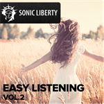 Gemafreie Musik Easy Listening Vol.2