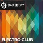 Gemafreie Musik Electro Club