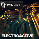 Musikproduktion Electroactive