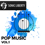 Musik Favoriten Pop Music Vol.1