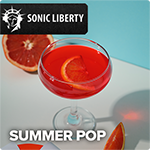 Royalty Free Music Summer Pop