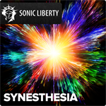 Gemafreie Musik Synesthesia