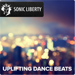 Gemafreie Musik Uplifting Dance Beats