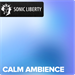 Filmmusik und Musik Calm Ambience