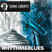 Filmmusik und Musik Rhythm&Blues