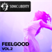 Filmmusik und Musik Feelgood Vol.2
