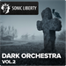 Filmmusik und Musik Dark Orchestra Vol.2