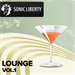 Filmmusik und Musik Lounge Vol.1