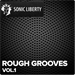 Filmmusik und Musik Rough Grooves Vol.1