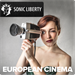 Music and film soundtracks European Cinema