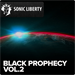 Music and film soundtracks Black Prophecy Vol.2