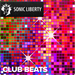 Music and film soundtracks Club Beats