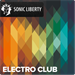 Music and film soundtracks Electro Club